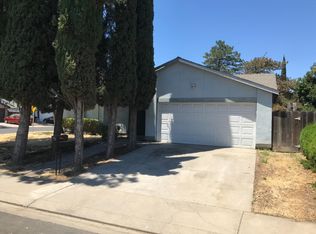 141 Whitethorn Dr, Modesto, CA 95354