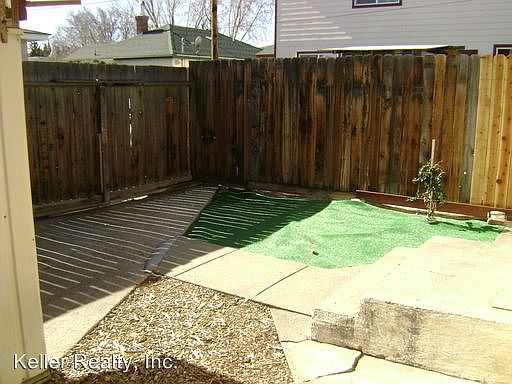 2nd image of 1410 1/2 E St