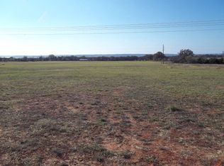 112 W Live Oak St, Fredericksburg, TX 78624
