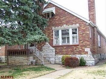 1st image of 6327 Oleatha Ave
