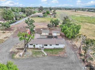 1791 Sunset Rd, Brentwood, CA 94513