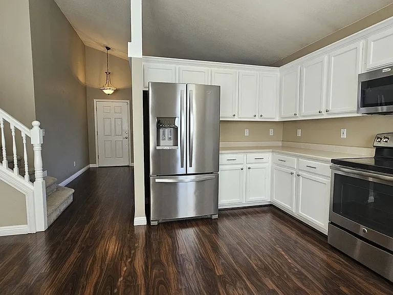 14333 S Dreamfield Dr — Photo 10