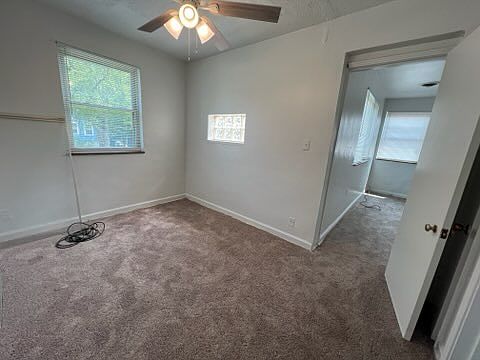 2nd image of 1409 Yarmouth Ave #1