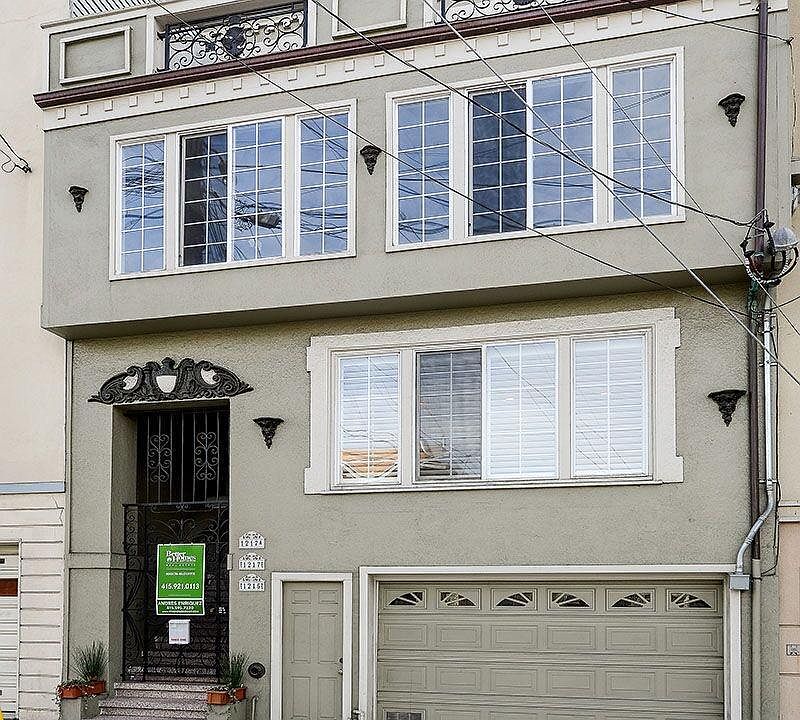1st image of 1215 20th Ave