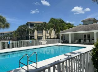713 Gardens Edge Dr #713, Venice, FL 34285