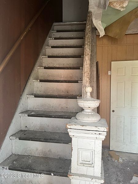 5th image of 642-644 3rd Avenue