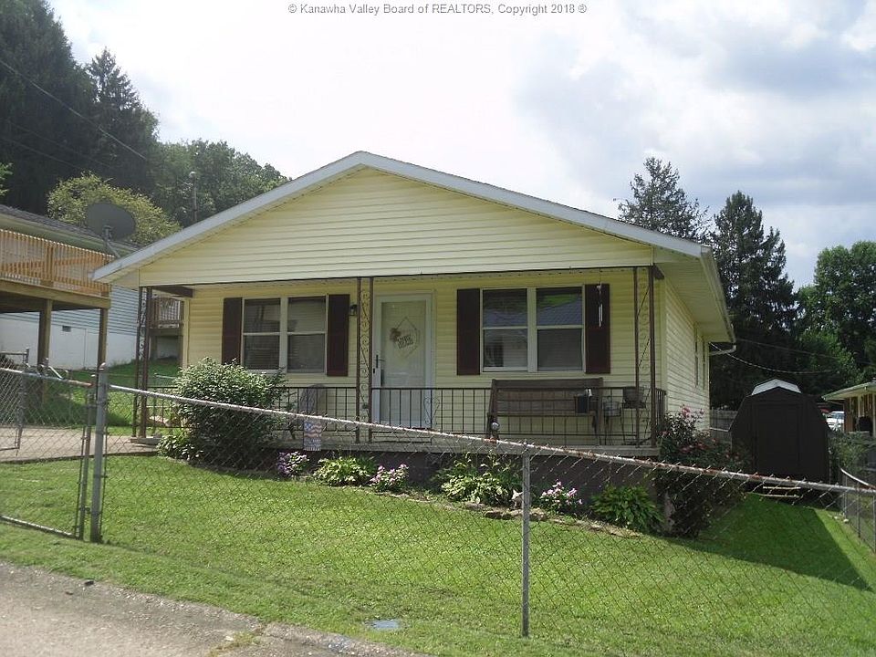 1st image of 5408 Sierra Ln