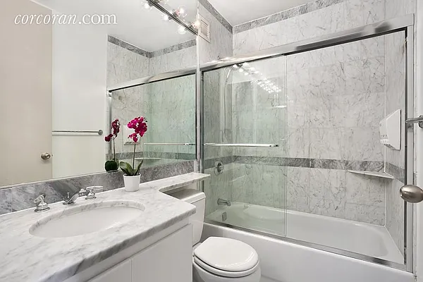 Sold by Corcoran | media 8