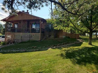 895 Penny Ln, Rapid City, SD, 57702