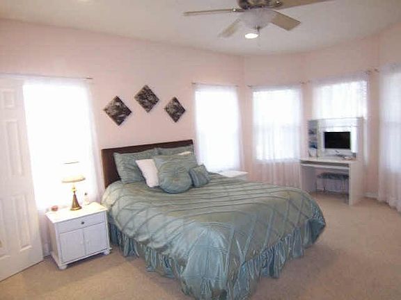 2nd image of 815 Green Pastures Dr