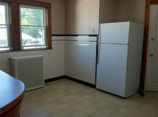 49 Pierce Ave #2, Dorchester, MA 02122