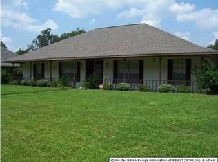2151 San Clemente Dr, Baton Rouge, LA 70815