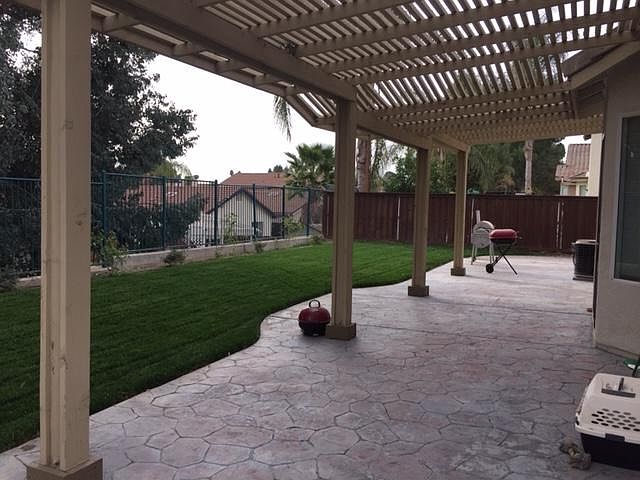 2nd image of 39313 Bonaire Way