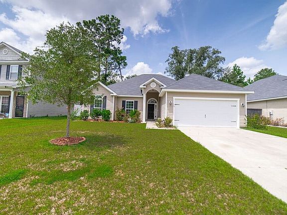 4th image of 119 Spoonbill Cir