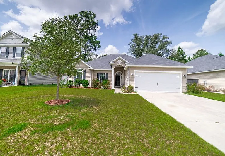 119 Spoonbill Cir — Photo 4