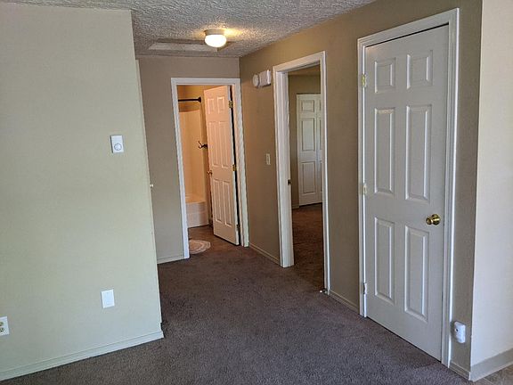 4th image of 1512 SE Talton Ave