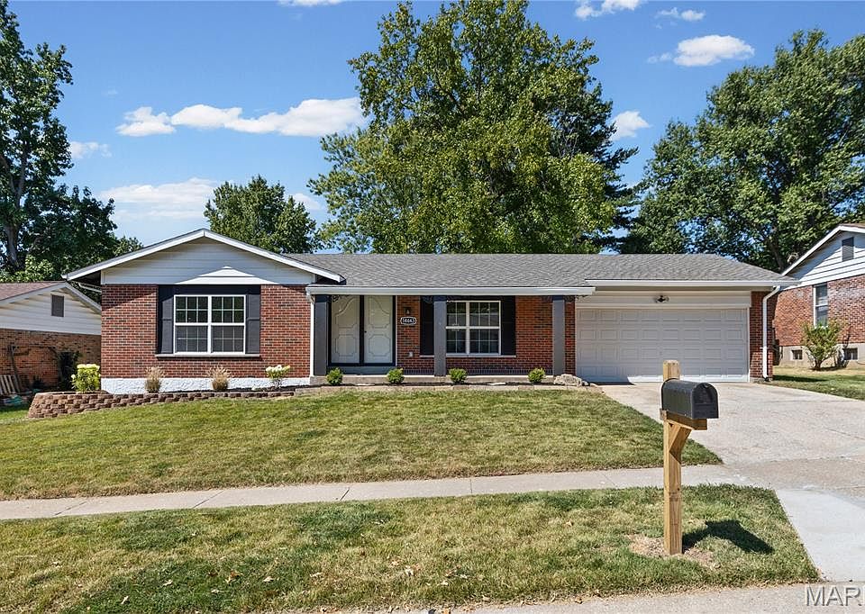 1st image of 14663 Rouvre Dr