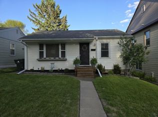 4420 Van Buren St, Sioux City, IA 51108