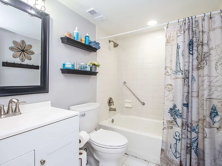 3101 Lake Pine Way #G2 — Photo 15