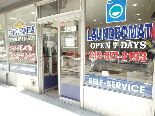 Rented by John O'Kelly Real Estate | media 10