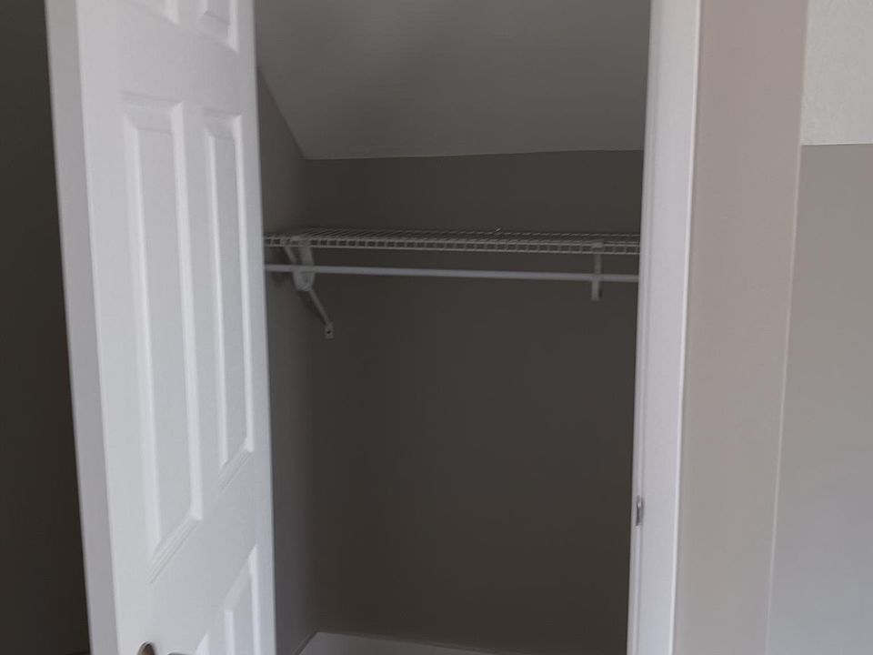 1st image of 300 Erkenbrecher Ave #2