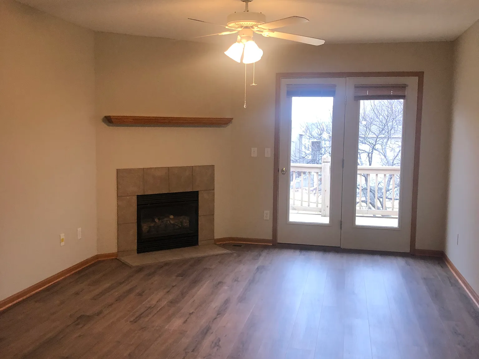 3 bed, 1400 sqft, $1,850 — Photo 4