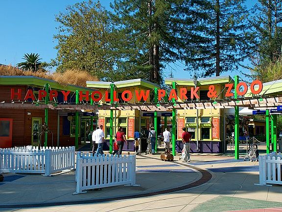 3rd image of 2786 Meadowfaire Dr