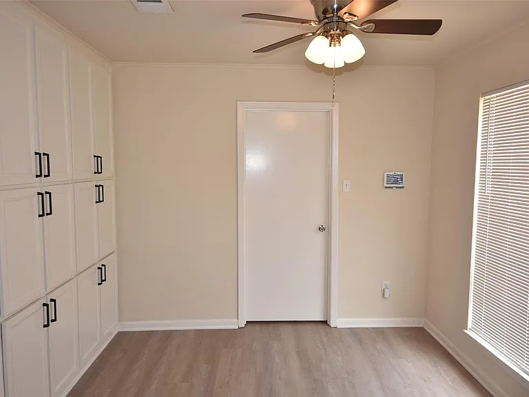 14410 Muirfield Ln — Photo 36