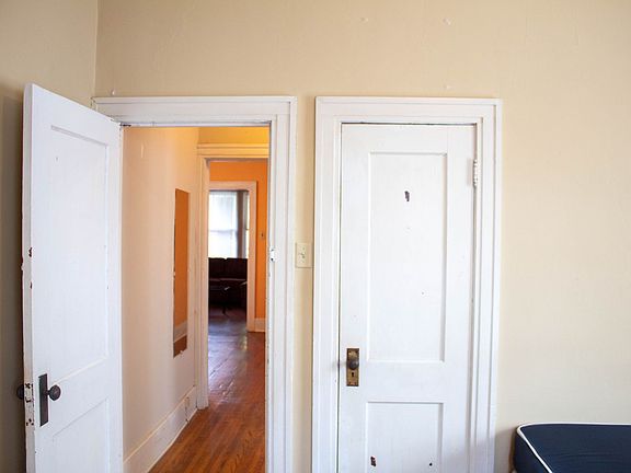 4th image of 809 W California Ave #531dd1cd0