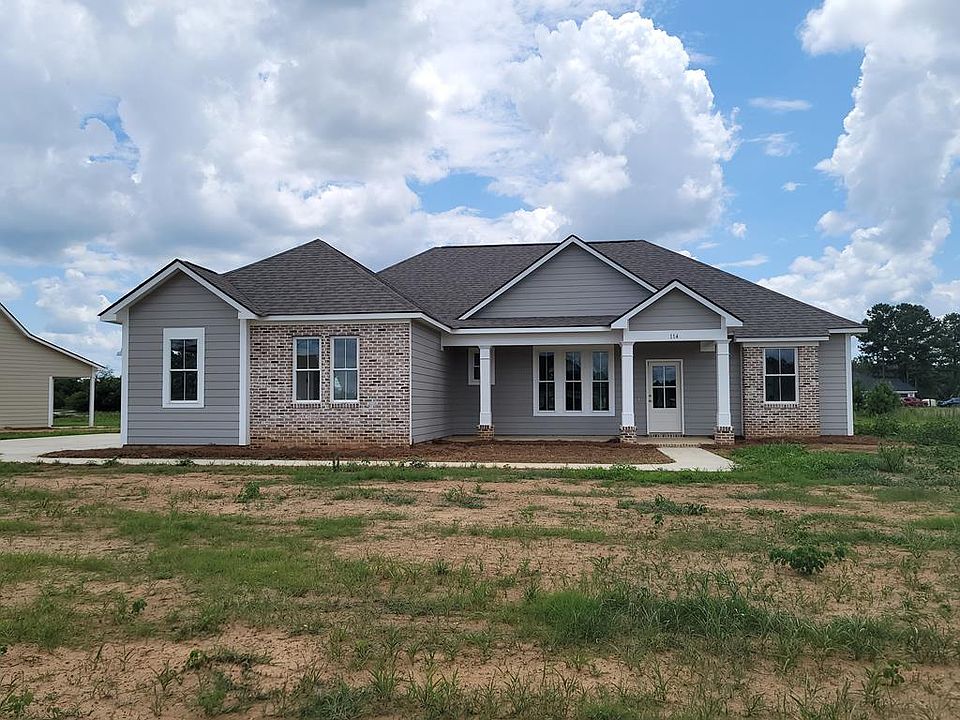 1st image of 114-156 Blue Oak Way