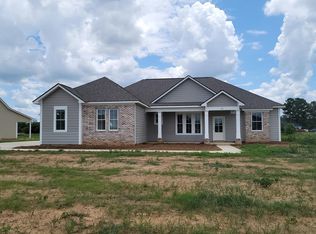 114-156 Blue Oak Way, Leesburg, GA 31763