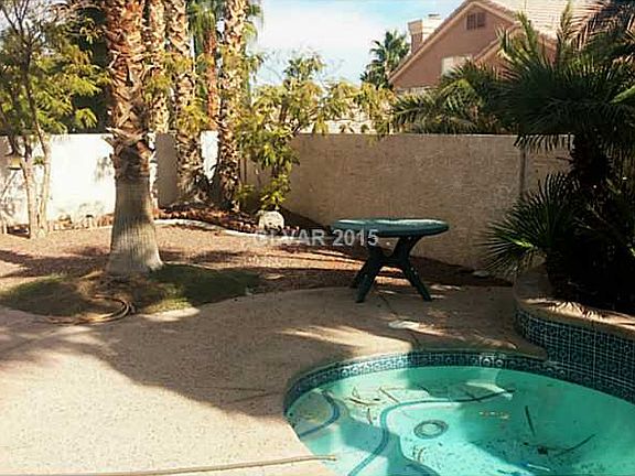 5th image of 2332 Satellite Beach Dr