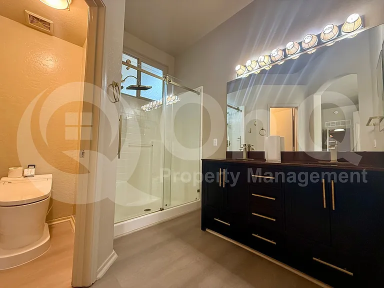 5409 S 15th Way — Photo 17