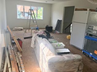 788 Rathbun Ave, Staten Island, NY 10309