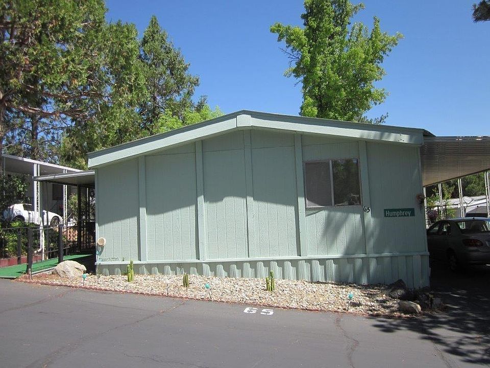 1st image of 39678 Road 425B #65