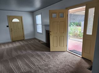 221 W Vineland Rd, Augusta, GA 30904