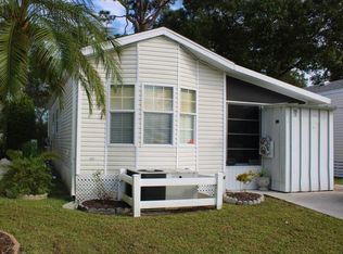 7125 Fruitville Rd #AZ27, Sarasota, FL 34240