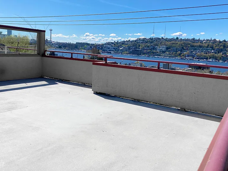 2234 Eastlake Ave E #Penthouse 1 — Photo 14