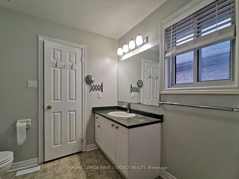 44 Livia Herman Way — Photo 11