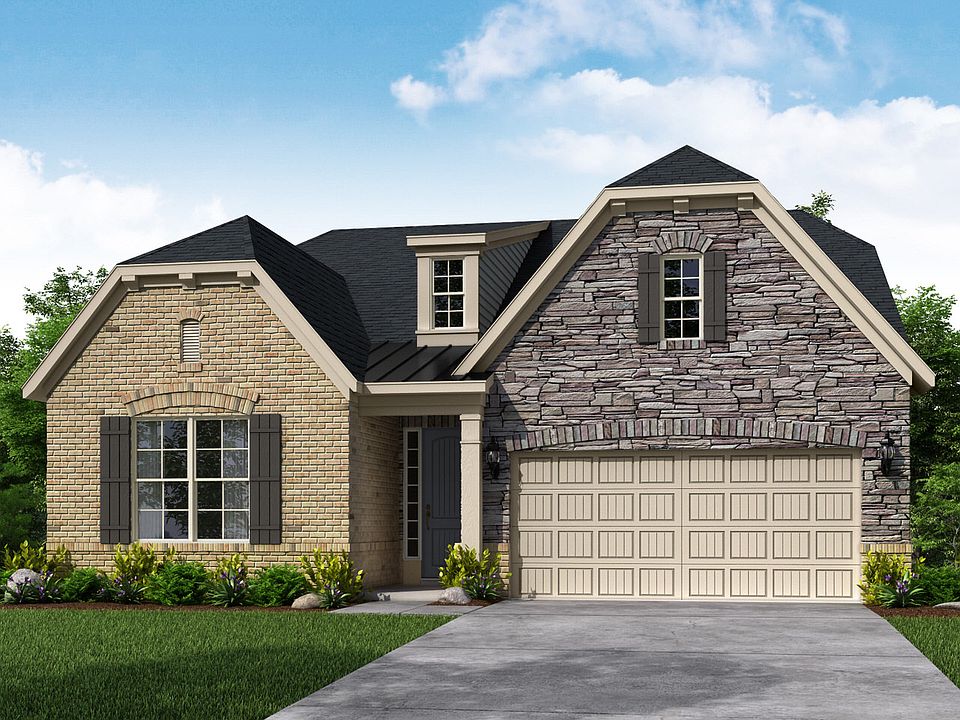 1st image of 134 Dudley Dr #Zhsuz1
