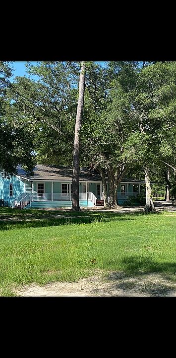 2nd image of 37 Pritchard Farm Ln