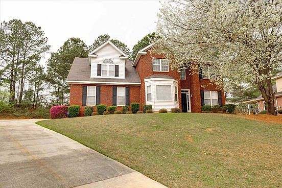 1st image of 713 Adcock Ct