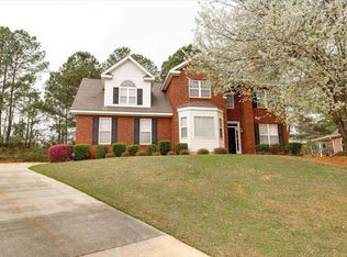 713 Adcock Ct #1, Evans, GA 30809