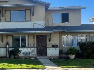 12923 Hickock Ln #1, Norwalk, CA 90650