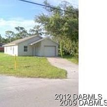 1st image of 573 Fremont Ave