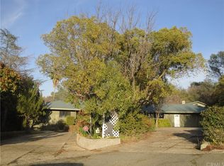 15 Woodcrest Dr, Oroville, CA 95966
