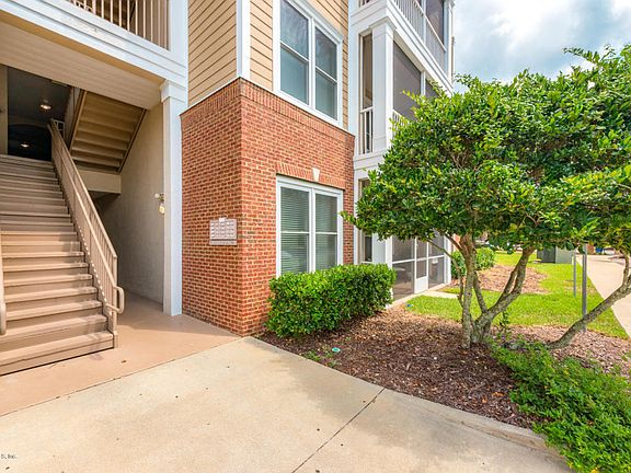 2nd image of 13364 Beach Blvd Unit 937