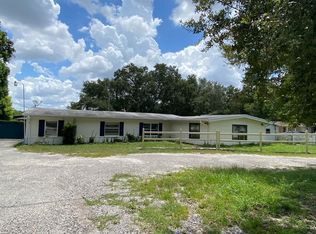 5831 Gilliam Rd, Orlando, FL 32818