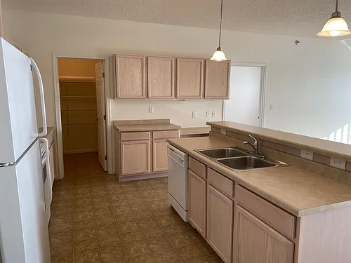 Floor plan 4425-209