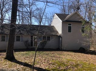 714 Mine Rd, Quakertown, PA 18951